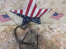 MAZAK QT-10 CNC LATHE LOT OF SAFETY LIMIT SWITCH SPINDLE PROXIMITY SWITCHES - $56.96