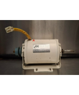 ADC/ MAYTAG DRYER  MOTOR WITH 6-PIN PLUG. P/N: 181049  WFR181049 [USED] - €80,66 EUR