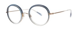 LAFONT LOU 3737 Eyeglasses Eye Glasses LAFONT Authentic New 50mm - $398.75