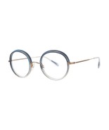 LAFONT LOU 3737 Eyeglasses Eye Glasses LAFONT Authentic New 50mm - €345,11 EUR