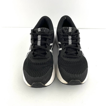 ASICS Women&#39;s Patriot 12 Running Shoes Sz 9.5 Mesh Uppers Breathable Lightweight - £20.99 GBP