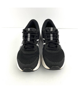 ASICS Women&#39;s Patriot 12 Running Shoes Sz 9.5 Mesh Uppers Breathable Lig... - £20.41 GBP