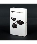 DJI O4 Air Unit Pro Digital Transmission System Camera+Transmission+Antenna - $359.99