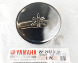Yamaha YAS1 YGS1 YG1 YG5 YL1 YL2 YL3 YJ1 YJ2 FS1 GT1 GT80 DT80 Fuel Tank... - $28.79