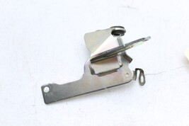 2017 INFINITI Q50 3.0L BRACKET E6126 image 4