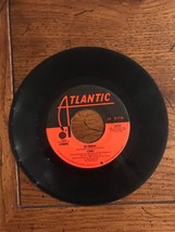 Chic 45 Le Freak/Savor Fare - $6.99