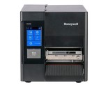 Honeywell PD45S0F - label printer PD45S0F0010020200 Label printer Therma... - $1,699.95