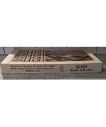 Vintage Salton Hotray Electric Automatic Food Warmer Hot Tray Model H-92... - $78.39