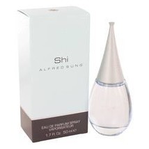 Shi Perfume by Alfred Sung, This fragrance was created by the house of a... - £20.69 GBP