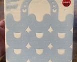 NewJeans 2nd EP &#39;Get Up&#39; (Bunny Beach Bag Ver.) Target Exclusive (Haerin... - £13.51 GBP