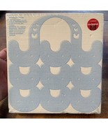 NewJeans 2nd EP &#39;Get Up&#39; (Bunny Beach Bag Ver.) Target Exclusive (Haerin... - £13.40 GBP