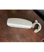 Vintage Push Button Phone Bell South Model 449A - $166.79 MXN