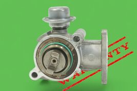 12-15 Mercedes W204 C250 SLK250 M271 High Pressure Fuel Pump VALVE CASE ... - $109.87