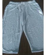 womens capris 2X 18W-20W - $36.55 CAD