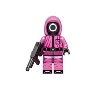 Item image 9