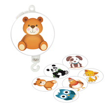 Item image 11