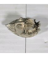 Games Workshop Warhammer Man O' War Bloodbowl Sea Monster Black Leviatha... - $62.76