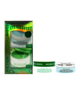 Peter Thomas Roth The Gift Of Eye Recovery! Full-Size 2-Piece Kit VALUE:... - $47.03