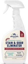 Rocco And Roxie Professional Stain &amp; Odor Eliminator: Extreme Strength F... - £37.32 GBP+