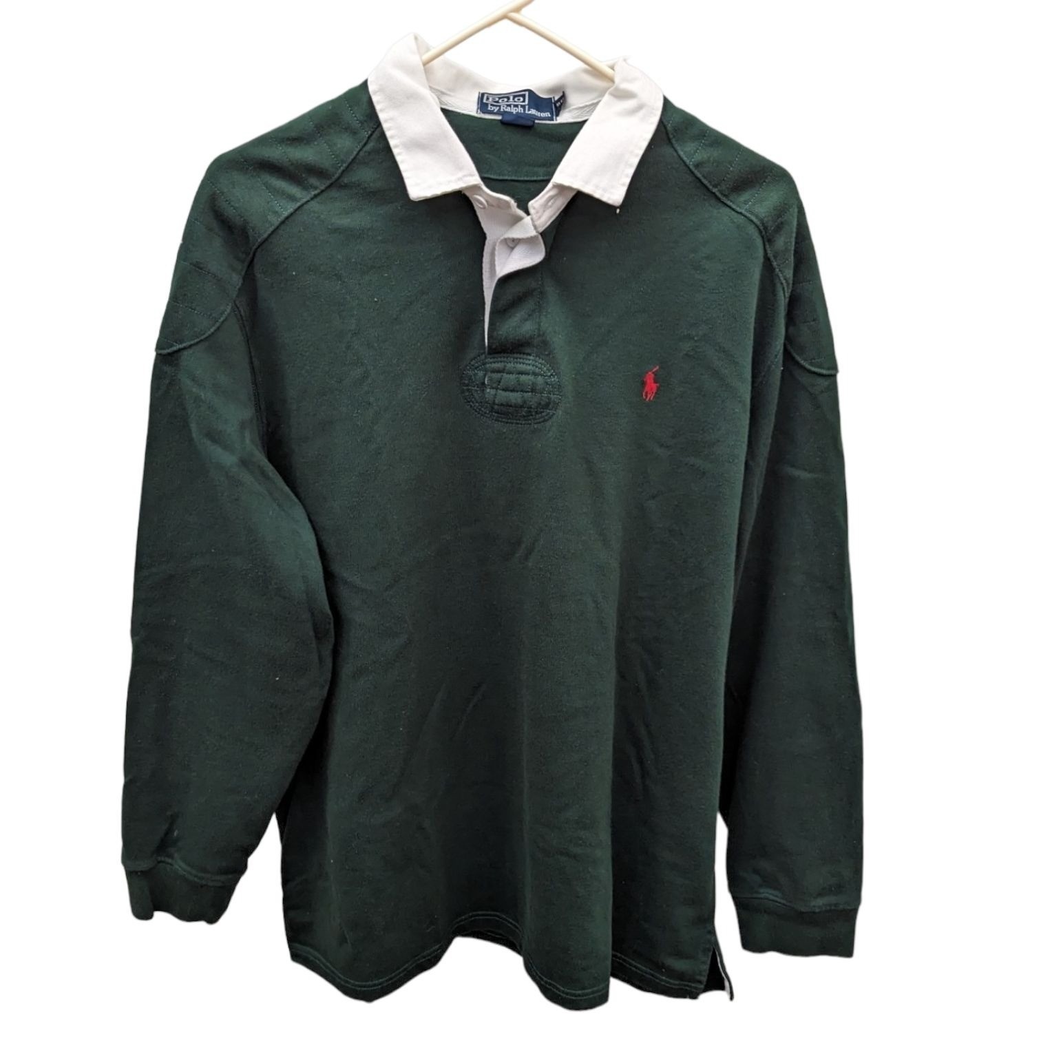 Full-size item image