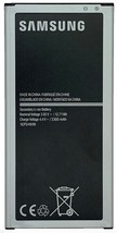 New Oem Samsung Galaxy J7 Prime J710 J727 J727V J727A J727T EB-BJ710CBU Battery - $11.29