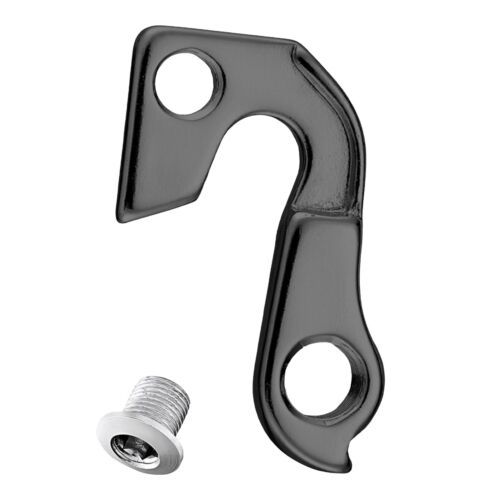 Derailleur Hanger 94