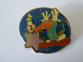 Disney Trading Pins 23417     JDS - Goofy - Star Festival 2003 - Lucky Draw - £14.67 GBP