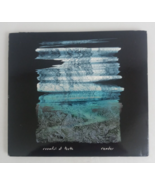 Render by Mazzoli / Roomful of Teeth CD 2015 - €5,98 EUR