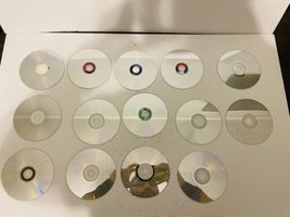 Item image 9