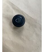 OE VW dash Headlight Switch Knob, Beetle, Ghia, Type 3,  years 1970-1971 - $11.88