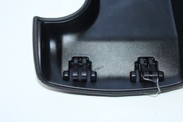 2000-2002 MERCEDES BENZ W220 S500 S430 CENTER CONSOLE ARM REST COVER J4491 image 4