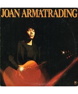 Joan Armatrading [Vinyl] Joan Armatrading - $98.18 CAD