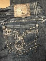 Item image 14