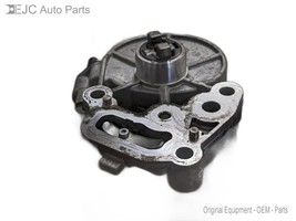 Vacuum Pump For 18-24 Chevrolet Equinox  1.5 12673203 Turbo - $49.45