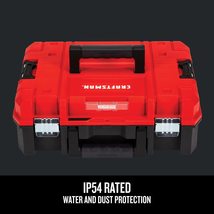 Item image 12
