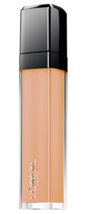 L&#39;oreal Infallible Cream Mega Lip Gloss 8ml 108 Revolution Fabulous - $8.00