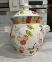 Item image 1