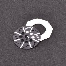 Item image 1 image 1