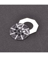 Schumacher U8502 - 3 Plate Slipper Conversion - L1R - $255.69 MXN