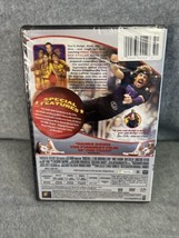 Dodgeball: A True Underdog Story DVD 2004 Widescreen Ben Stiller Vince Vaughn - £8.73 GBP