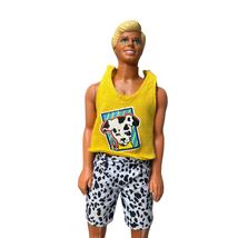 Item image 3