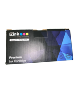 8Pack LC203 XL Ink Cartridge for Brother MFC-J480DW MFC-J5620DW MFC-J880DW - $7.80