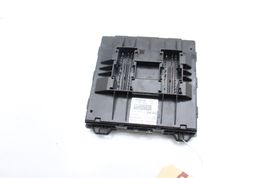 15-18 VOLKSWAGEN JETTA BODY CONTROL MODULE Q0770 image 10