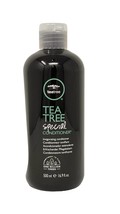 Paul Mitchell Tea Tree Special Conditioner 16.9 Oz - £17.43 GBP