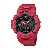 Casio G-SHOCK Men Wrist Watch GBA-900RD-4ADR - £133.99 GBP