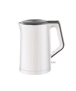 JEEALL Kettles, electric– Boil Faster, Sip Smarter - $893.17 MXN