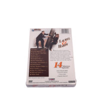Item image 3