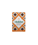 Maldon smkd sea slt flks ( 6 x 4.4 oz   ) - $128.94 CAD