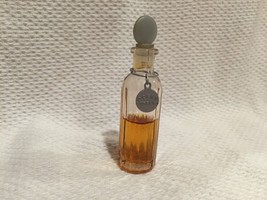 Vintage Oc EAN Dream Giorgio Beverly Hills 3.5ml Parfum Perfume Splash Original - £15.70 GBP
