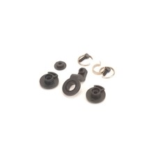 Schumacher U8197 Servo Saver Kit - LD2 - $12.99